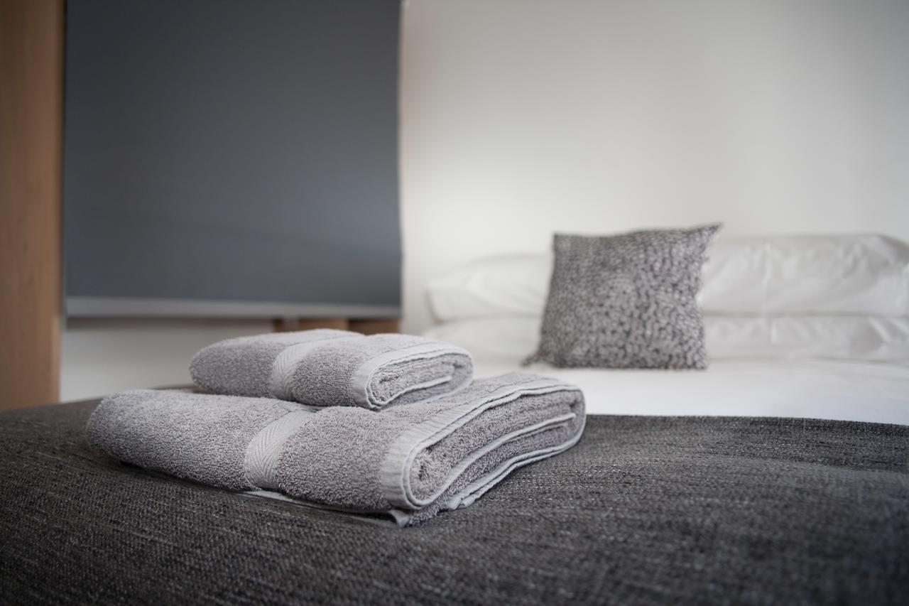 Quire Court Apartment Gloucester Zewnętrze zdjęcie