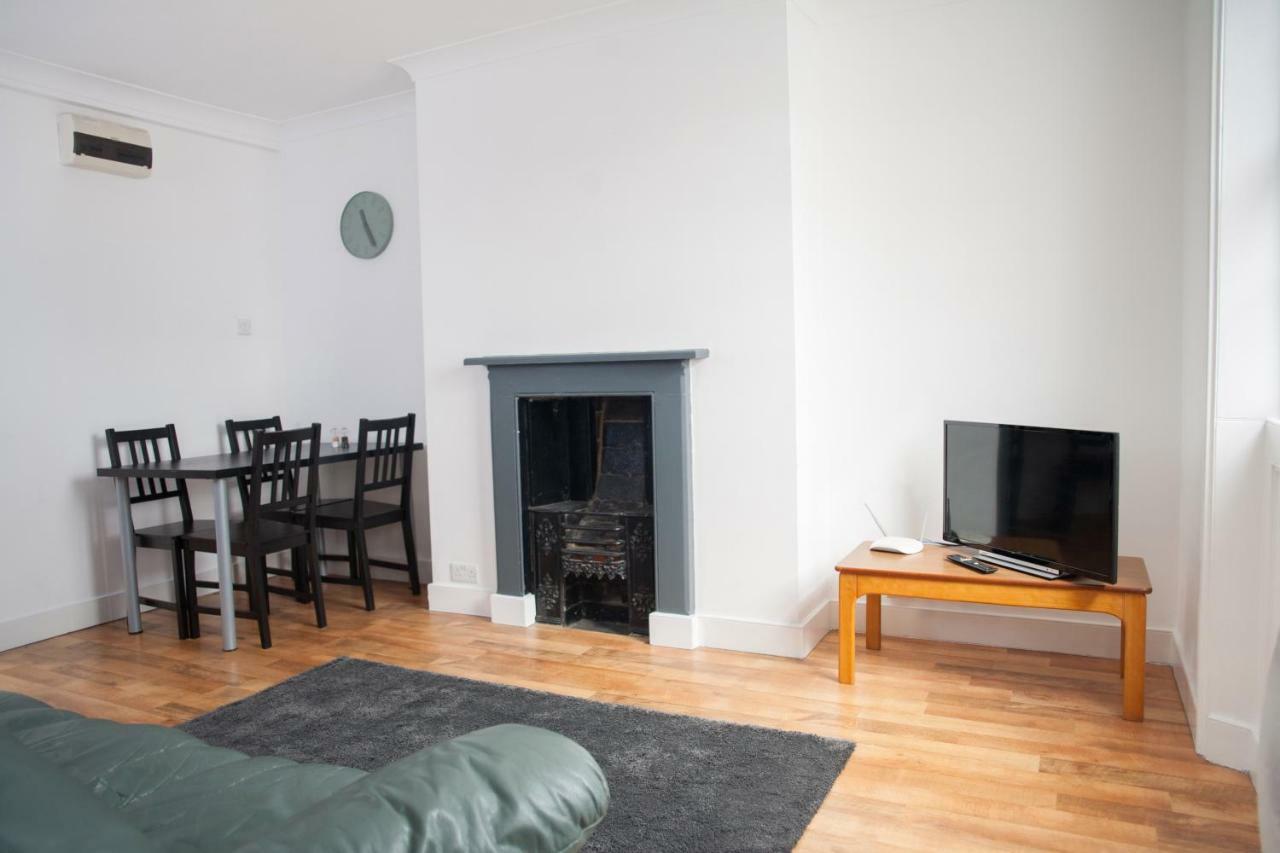 Quire Court Apartment Gloucester Zewnętrze zdjęcie